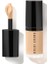 Bobbi Brown Mini Skin Full Cover Concealer Kapatıcı 2 Ml - Cool Sand 716170295619 1