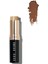 Skin Foundation Stick / Stick Fondöten Ss14 9 G Chestnut (W-108 / 9) 716170124377 1