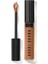 Bobbi Brown Skin Full Cover Concealer Warm Almond / Kapatıcı 8ml 1