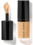 Bobbi Brown Mini Skin Full Cover Concealer Kapatıcı 2 Ml - Natural Tan 716170295664 1