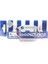 Searide Mini Jig Yem 6gr 1