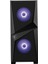 GP5032K AMD Ryzen 9 7950X3D 64GB 2TB SSD RTX4060Ti Windows 11 Pro Masaüstü Bilgisayar 3