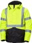 Helly Hansen Alta Shell Jacket 1