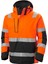 Alna 2.0 Wınter Jacket 1