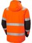 Alna 2.0 Wınter Jacket 2