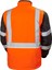 Uc-Me Insulator 2