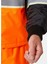 Uc-Me Insulator 4