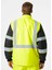 Helly Hansen Uc-Me Insulator 4