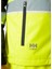 Helly Hansen Uc-Me Insulator 5