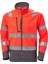 Alna 2.0 Softs Jacket 1
