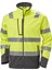 Helly Hansen Alna 2.0 Softs Jacket 1