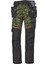 Chelsea Evo Cons Pant 1