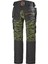 Chelsea Evo Cons Pant 2