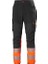 Icu Brz Cargo Pant cl 1 1