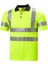 Addvıs Polo 1
