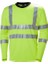 Addvıs Longsleeve 1