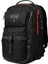 Work Day Backpack 1