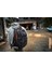 Work Day Backpack 4