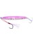 Fallten Jig 75MM 40GR 1