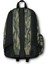 Oxford Backpack 20L 1