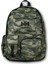 Oxford Backpack 20L 2