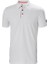 Kensıngton Tech Polo 1
