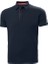 Kensıngton Polo 1
