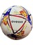 3 Astarlı Futbol Topu FT-150-140 1