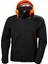 Workwear Chelsea Evolutıon Su Geçirmez Mont -71140 2
