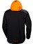 Workwear Chelsea Evolutıon Su Geçirmez Mont -71140 3