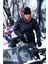 Workwear Chelsea Evolutıon Su Geçirmez Mont -71140 4