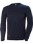 Hh Lıfa Max Crewneck 1