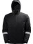 Manchester Wınter Jacket 1
