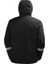 Manchester Wınter Jacket 2