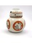 Star Wars Bb8 Droid 3D Tasarım Kupa Bardak 2