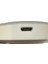 CT-5180 4000K (Günışığı) Sensörlü Şarjlı Mıknatıslı Kabin LED Ampul (4 Adet) 4