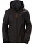 W Luna Shell Jacket 2