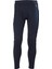 Hh Lıfa Max Pant 1