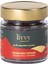 Premium Foods Livvy İtalyan Usulü Tapenade 200 g - Homemade 1