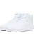 Caven 2.0 Mid Günlük Spor Sneaker Casuel Yürüyüş Ayakkabı 4