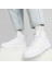 Caven 2.0 Mid Günlük Spor Sneaker Casuel Yürüyüş Ayakkabı 1