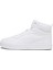 Caven 2.0 Mid Günlük Spor Sneaker Casuel Yürüyüş Ayakkabı 3