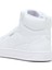 Caven 2.0 Mid Günlük Spor Sneaker Casuel Yürüyüş Ayakkabı 5