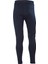 Hh Lıfa Max Pant 2