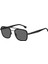 Bs 1486/S 003 54 2k Hugo Boss Erkek Güneş Gözlüğü 1