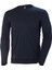 Hh Lıfa Max Crewneck 1