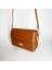 Arkabi - Taba Deri Kadın Omuz ve Çapraz Çanta 2
