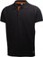 Oxford Polo 1