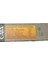 CT-5180 4000K (Günışığı) Sensörlü Şarjlı Mıknatıslı Kabin LED Ampul (8 Adet) 2