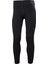 Helly Hansen Hh Lıfa Merıno Pant 1